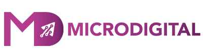 MicroDigital